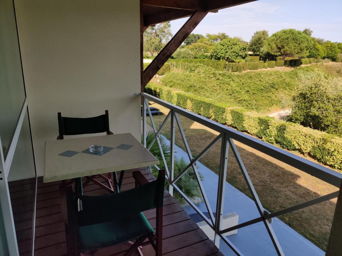 Les Jardins Du Lac Trizay Ngoại thất bức ảnh