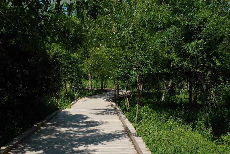 Les Jardins Du Lac Trizay Ngoại thất bức ảnh
